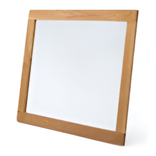 Show additional image 1